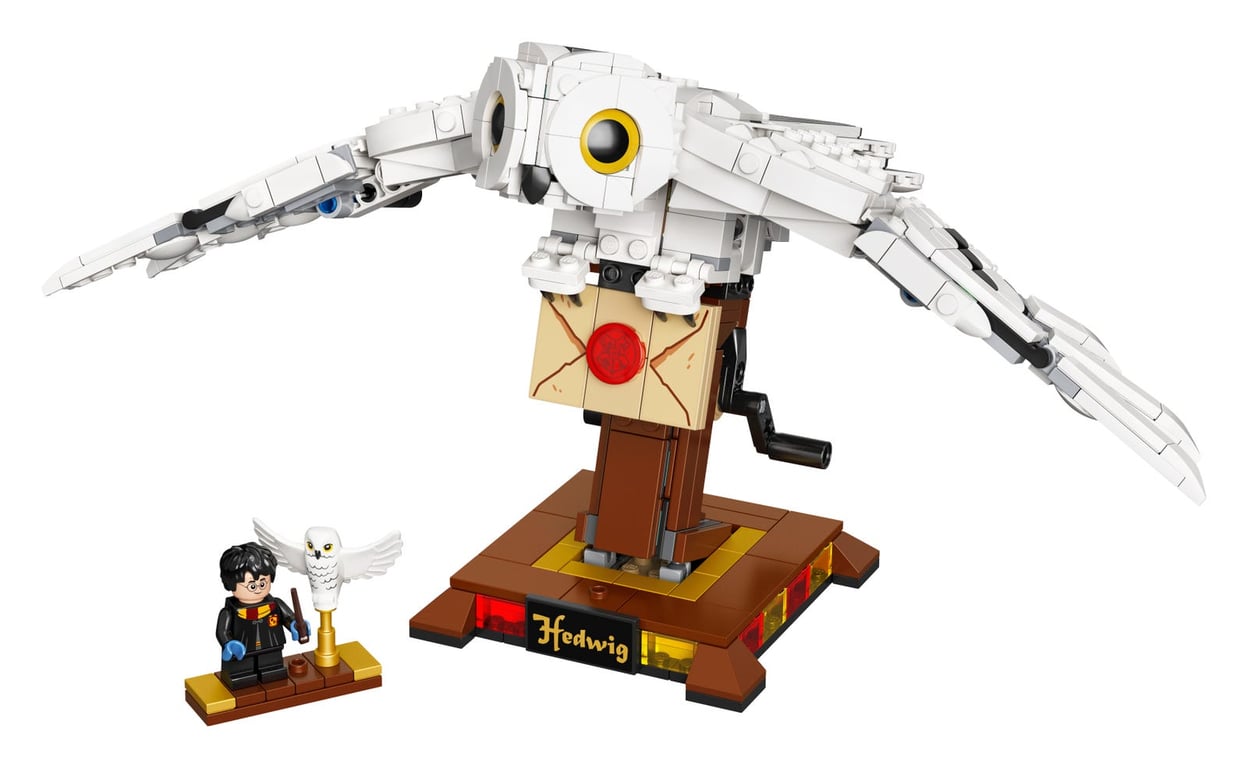 75979 Hedwig