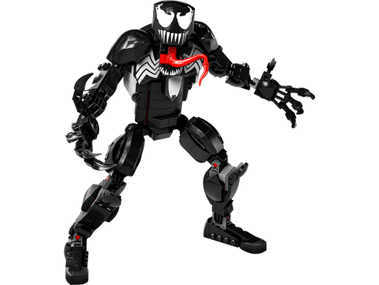 76230 Venom