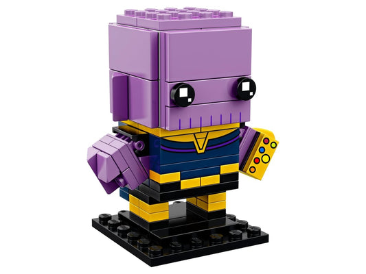 41605 Thanos