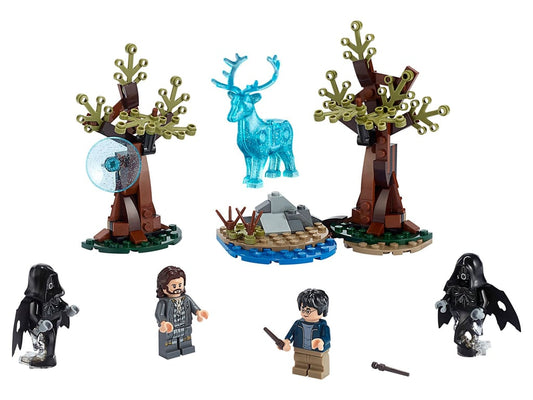75945 Expecto Patronum
