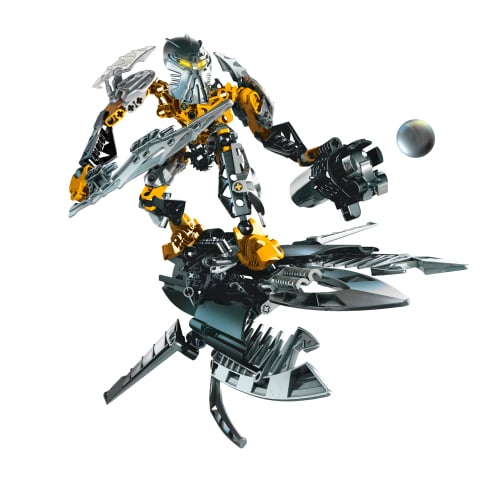 8697 Toa Ignika