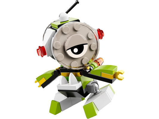 41529 Nurp-Naut