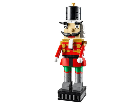 40254 Nutcracker