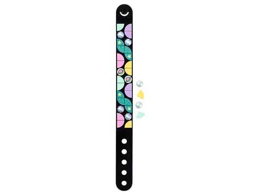 41903 Cosmic Wonder Bracelet