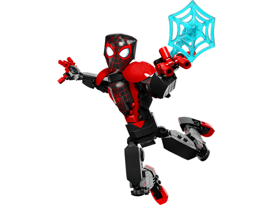 76225 Miles Morales