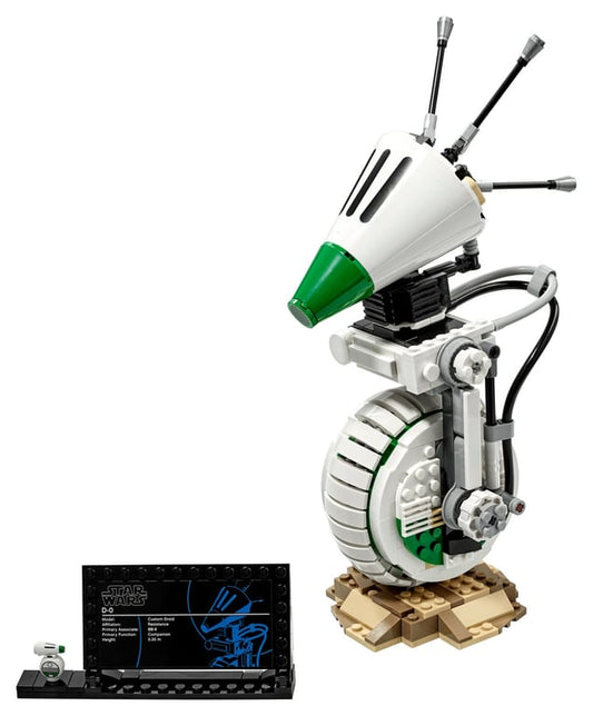 D-0