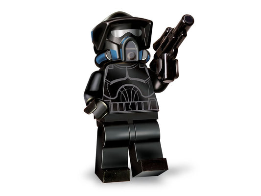 2856197 Shadow ARF Trooper polybag