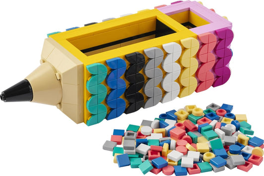 40561 Pencil Holder
