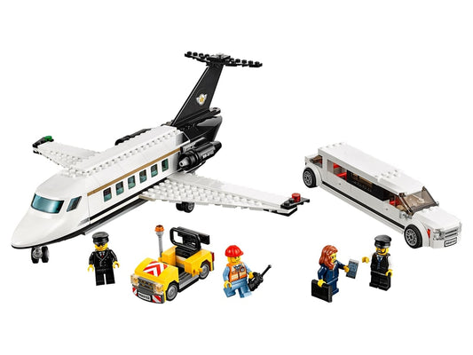 60102 Airport VIP Service no lady figs