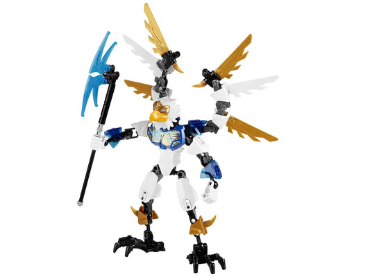 70201 CHI Eris