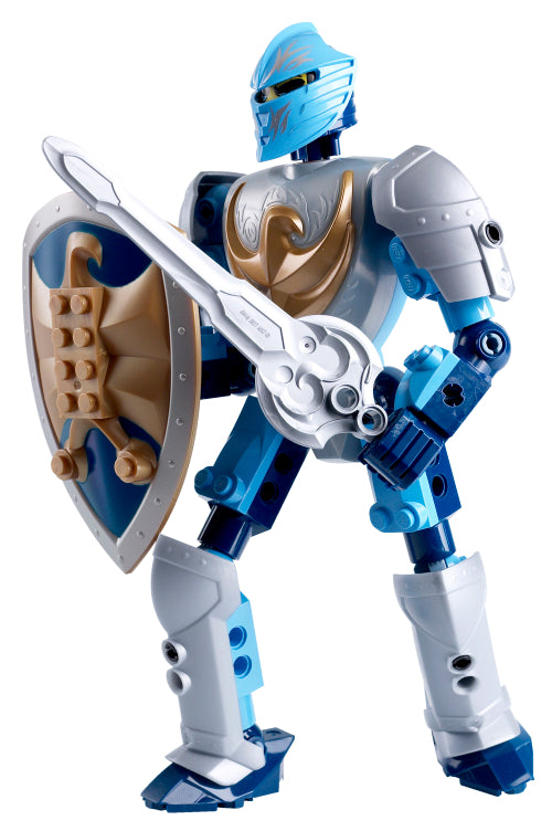 8792 Sir Jayko