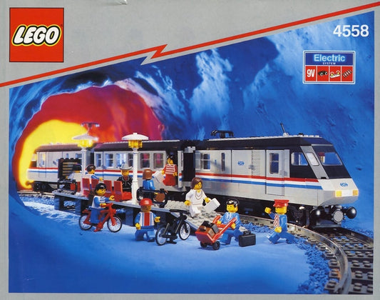 4558 Metroliner missing figs