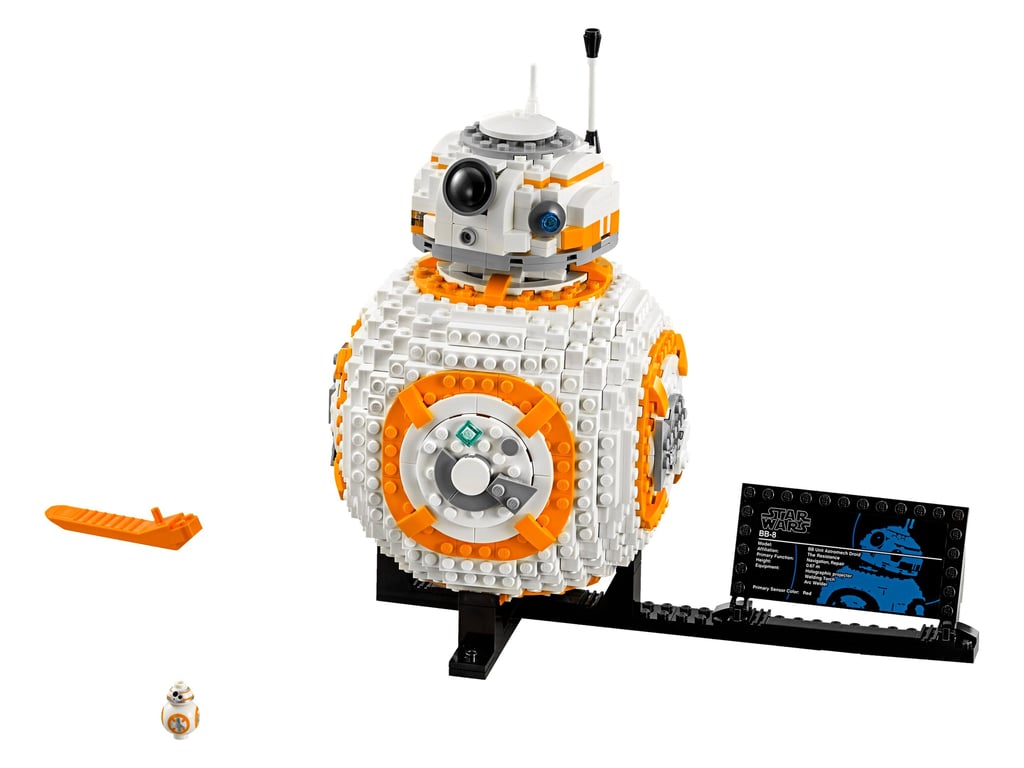 75187 BB-8