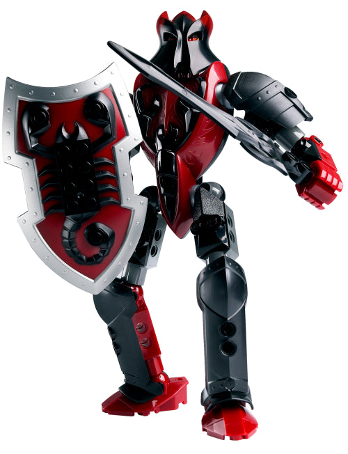 8795 Lord Vladek