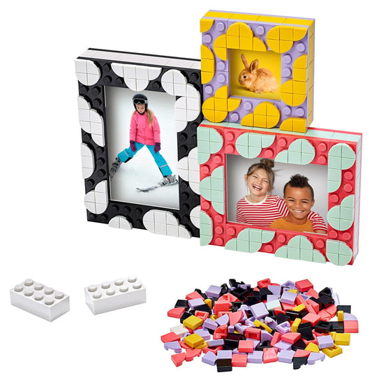 41914 Creative Picture Frames