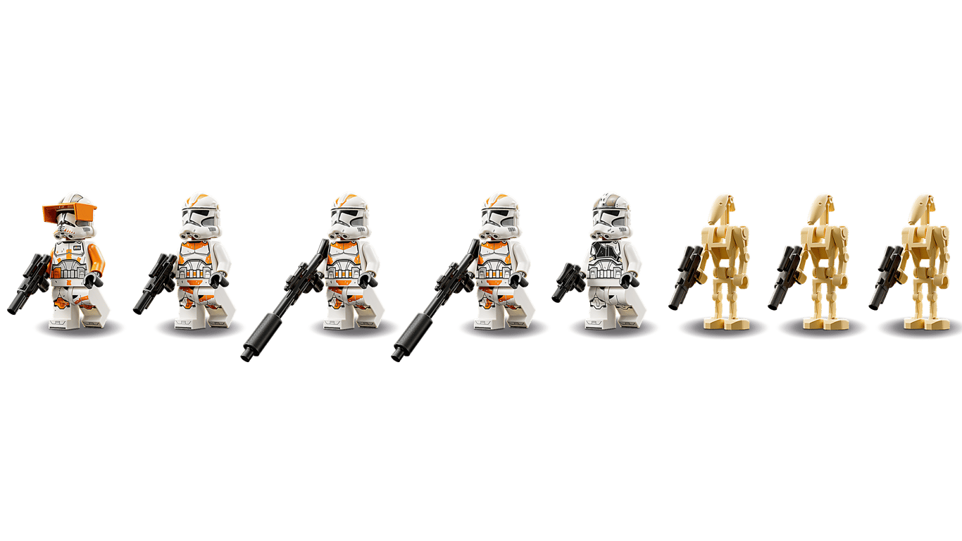 75337 AT-TE Walker