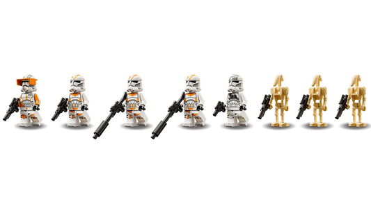 75337 AT-TE Walker
