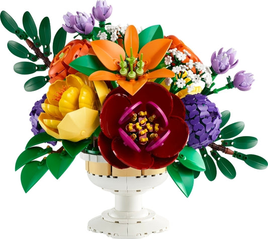 10345 Flower Arrangement