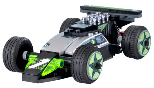 8647 Night Racer