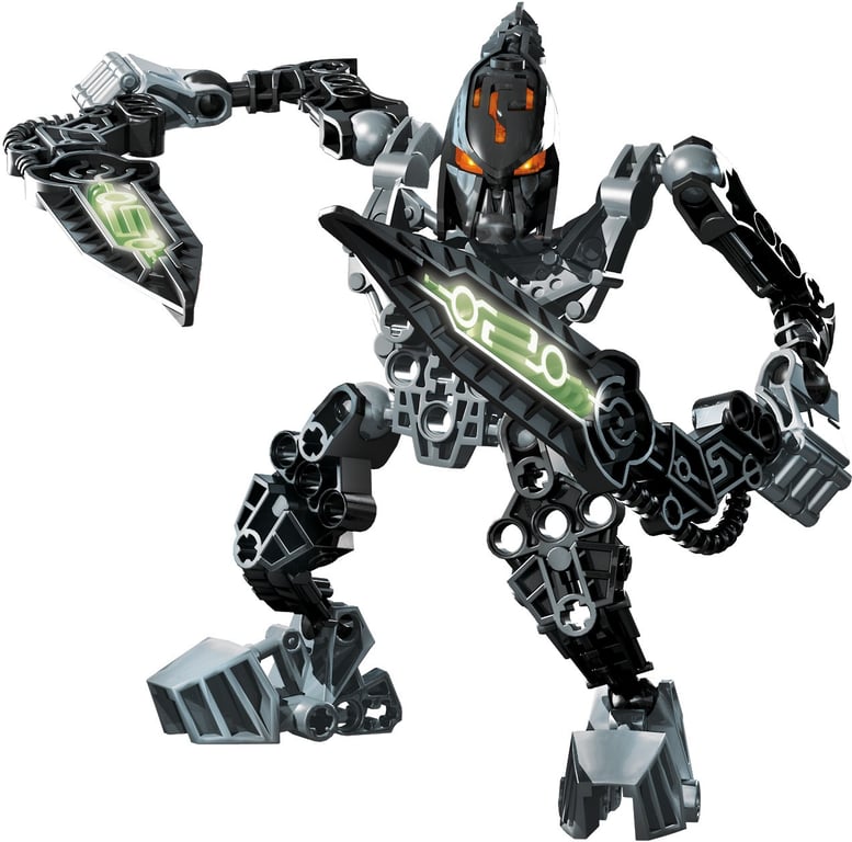 8972 Atakus