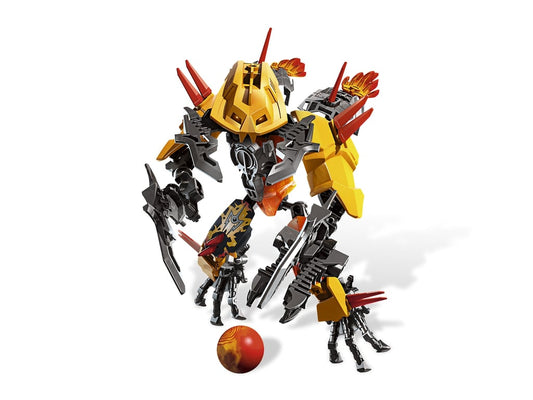 2193 Jetbug