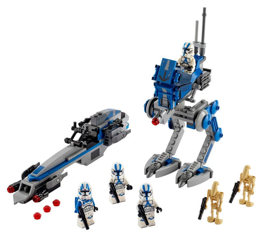 75002 AT-RT