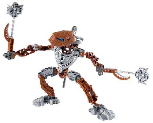 8739 Toa Hordika Onewa