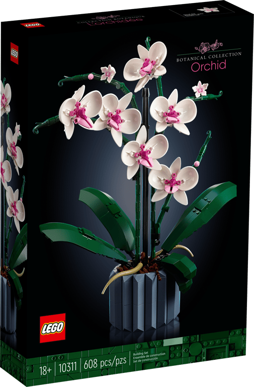 10311 Orchid