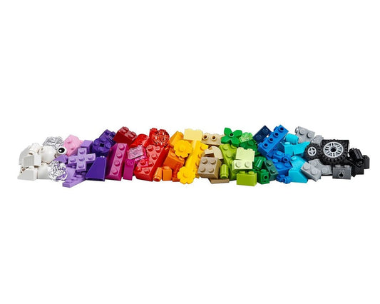10692 Creative Bricks