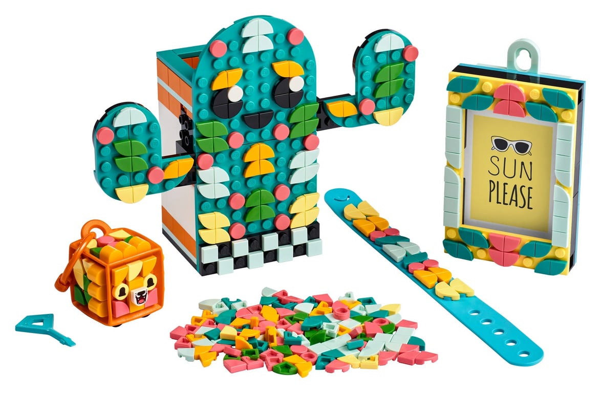 41937 Multi Pack - Summer Vibes