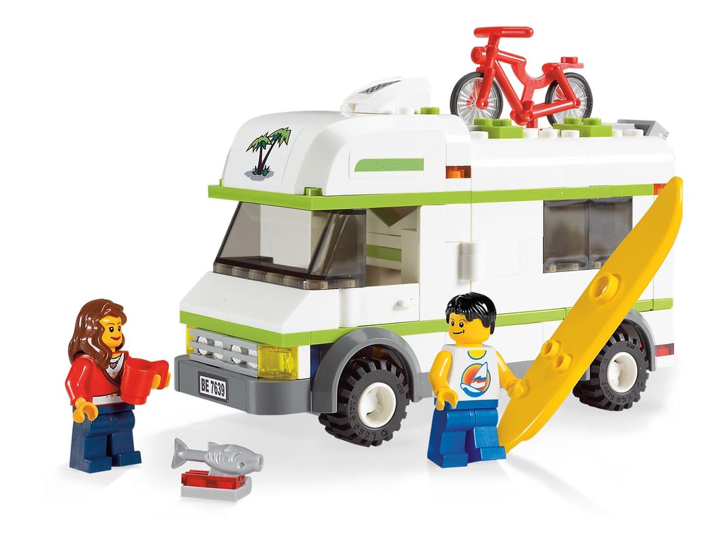7639 Camper