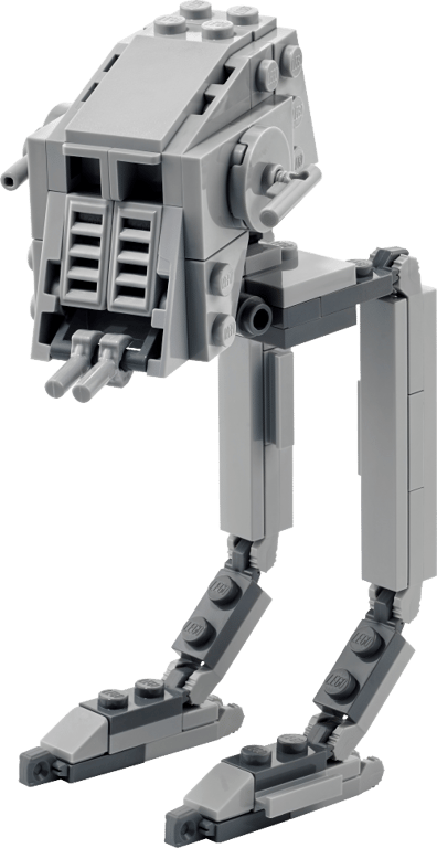 30495 AT-ST
