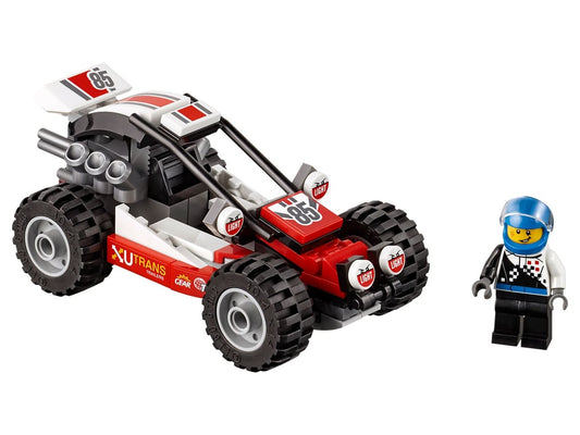 60145 Buggy
