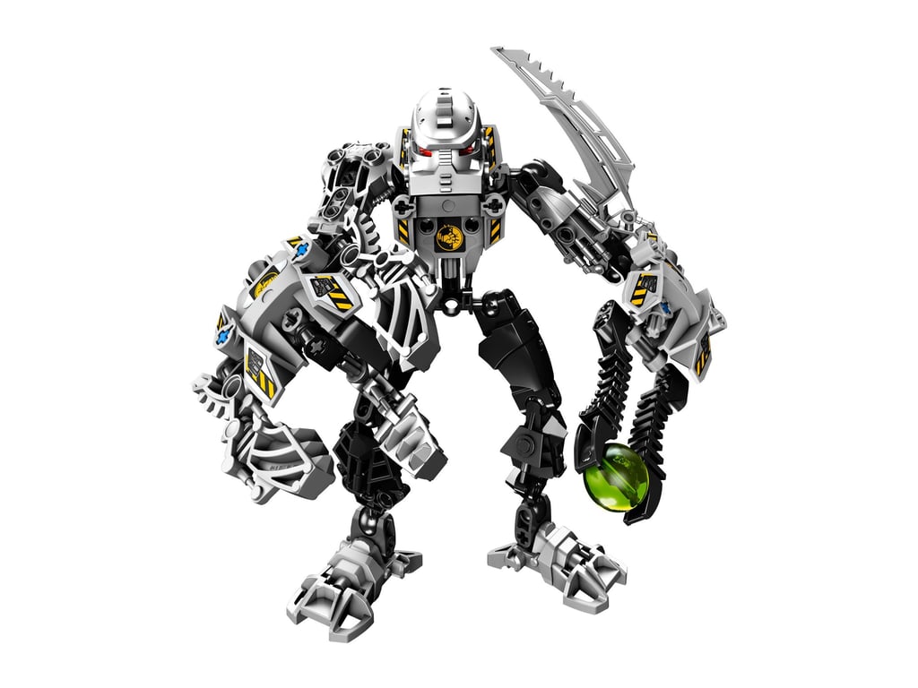 7157 Thunder