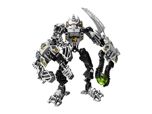 7157 Thunder