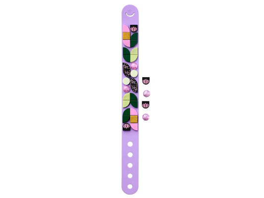 41917 Magic Forest Bracelet